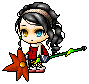 NADlNE
